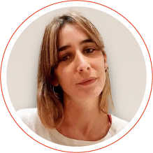 Guillermina Diebel