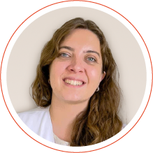 Julieta Delpozzi