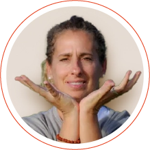 María Constanza Sanguinetti